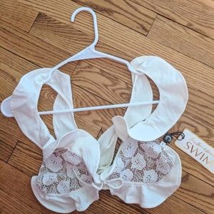 for love and lemons bikini